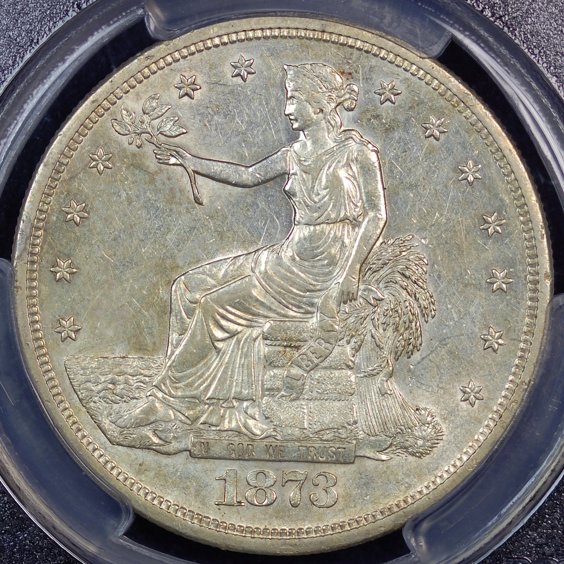 1873-S obv au58.jpg