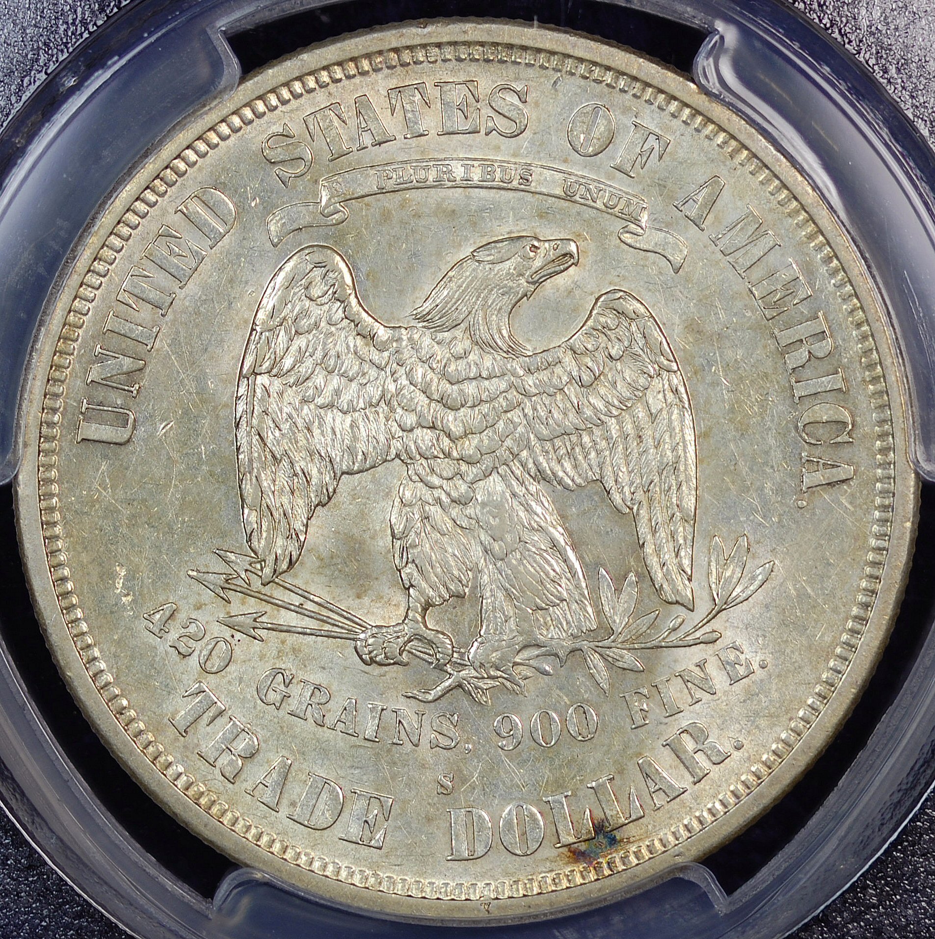 1873-S rev au58.jpg