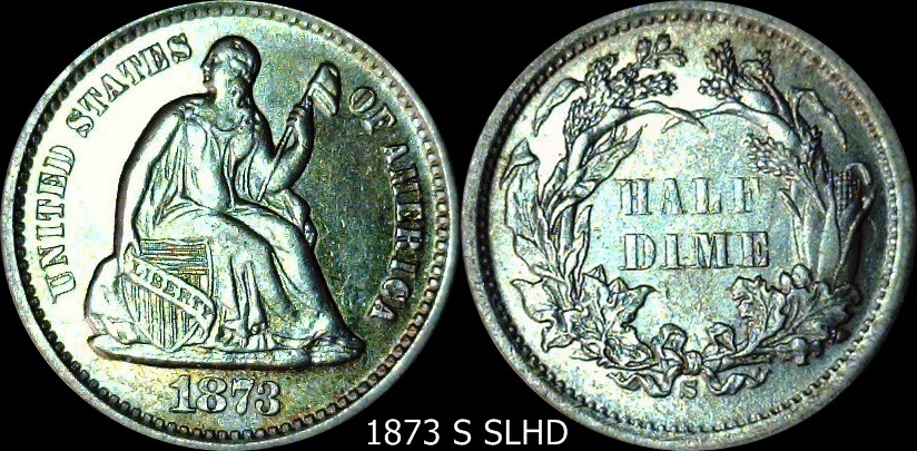 1873 S SLHD.jpg