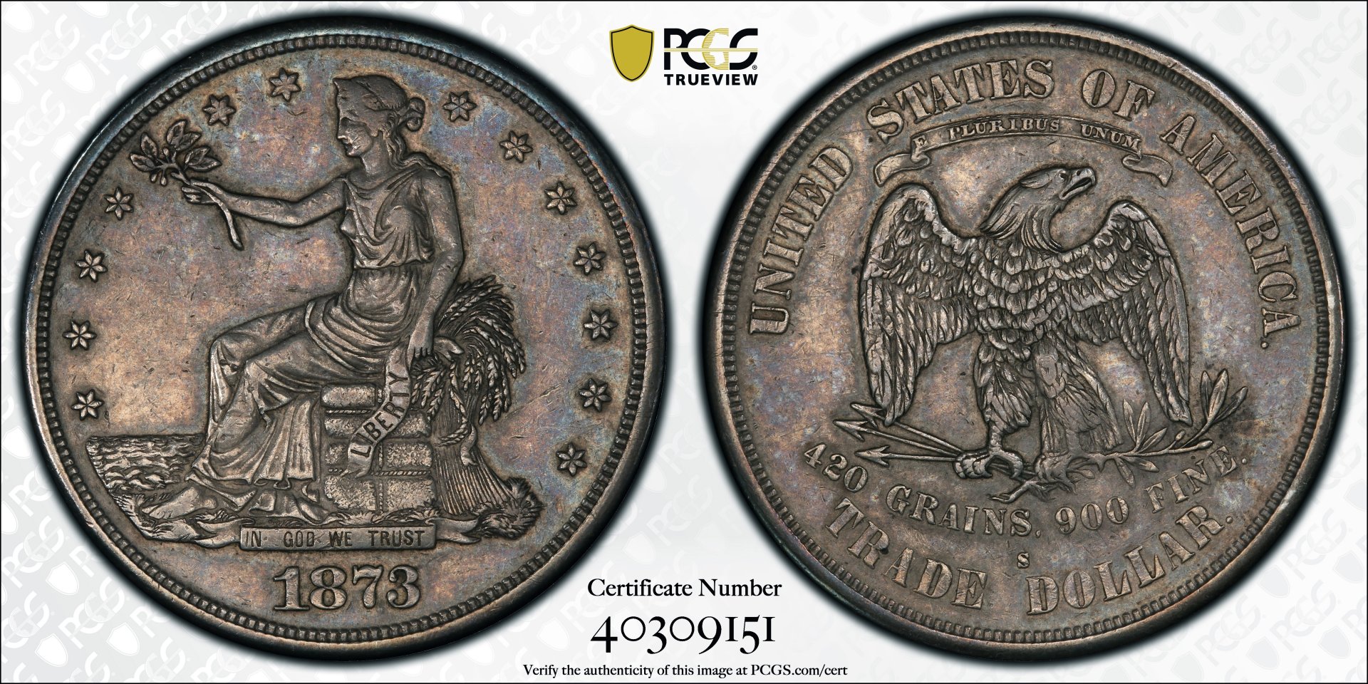 1873-S Trade $1 PCGS XF45 Trueview_Max.jpg