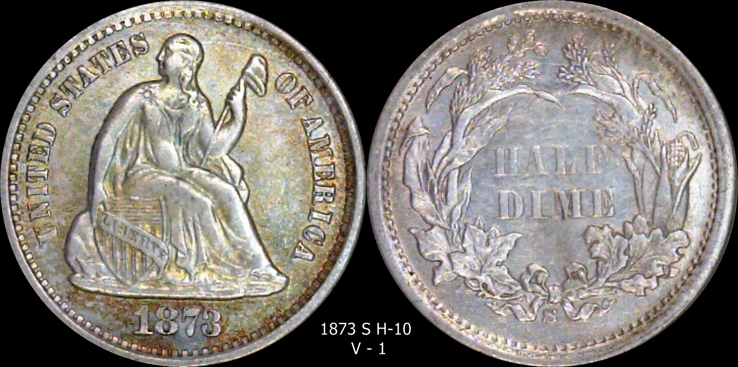 1873 S V 1.jpg