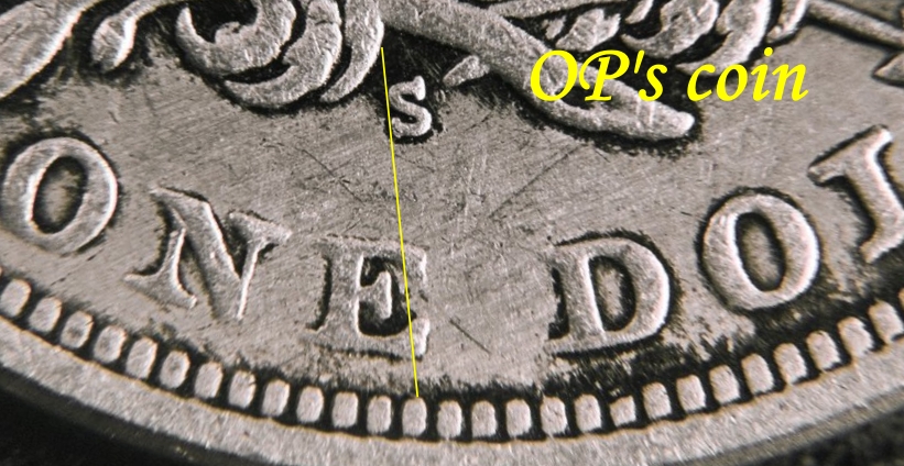 1873-S_Liberty_Seated_Dollar_Obverse_Mint-Mark_Detail-squashed.jpeg