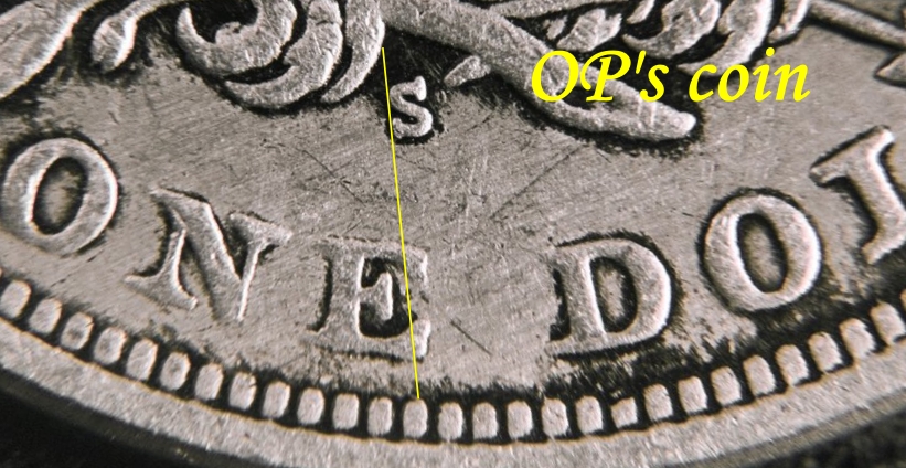 1873-S_Liberty_Seated_Dollar_Obverse_Mint-Mark_Detail-squashed.jpeg