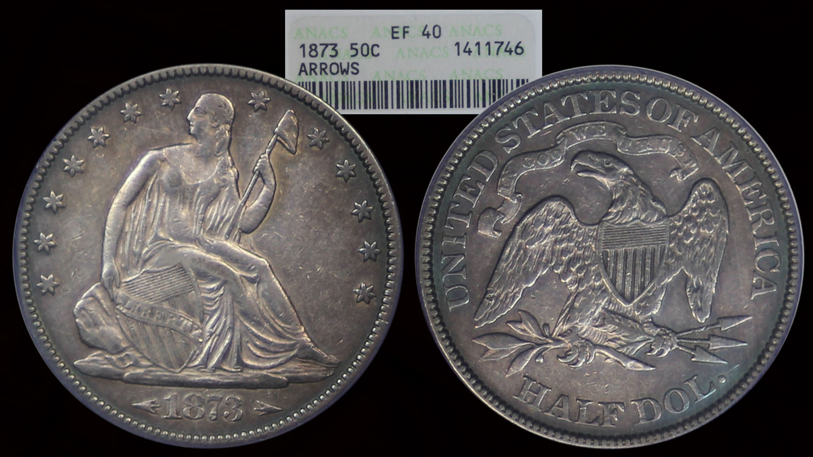 1873 Seated Half Dollar XF40.jpg