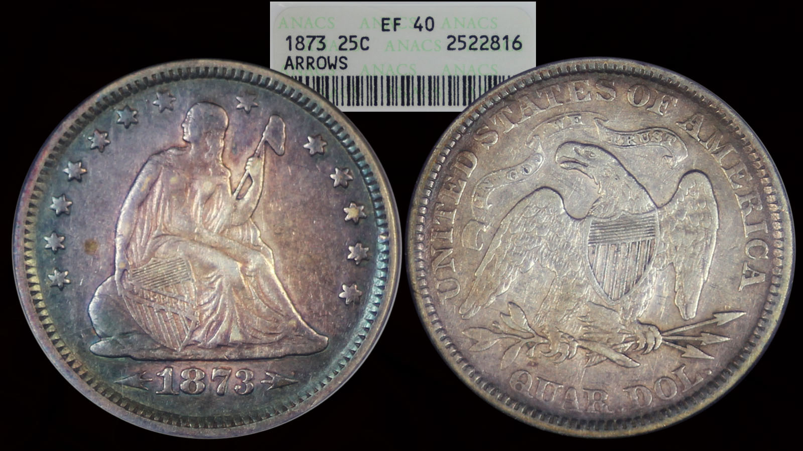 1873 Seated Quarter XF40.jpg