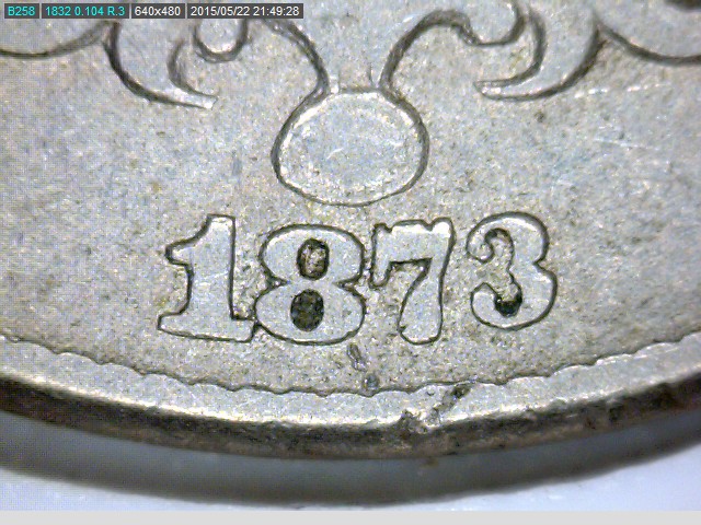 1873 Shield date.jpg