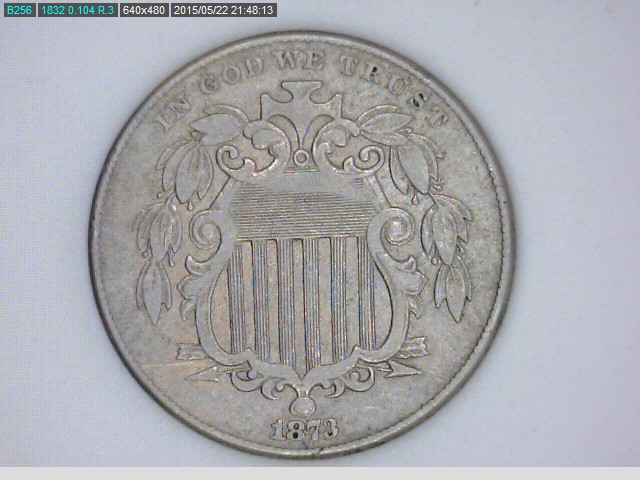 1873 Shield Nickel Obv..jpg
