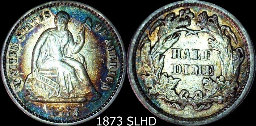 1873 SLHD.jpg