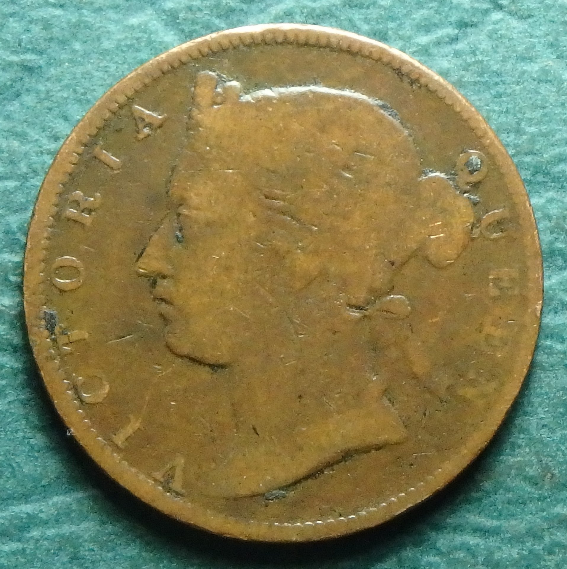 1873 SS 1-2 c obv.JPG