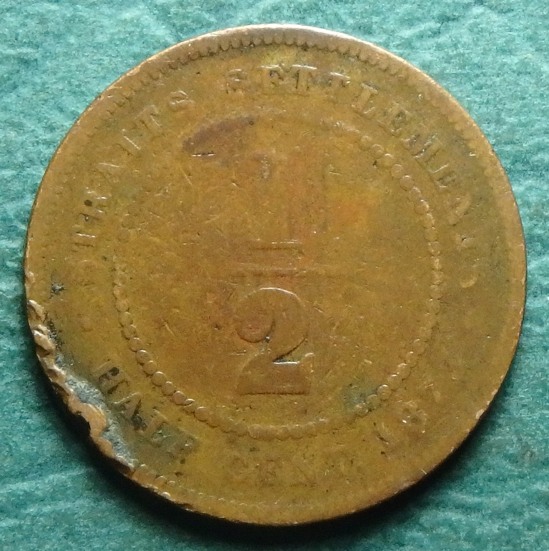 1873 SS 1-2 c rev.JPG