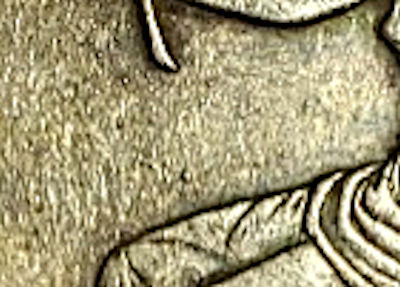1873 TD dubious obverse detail.jpg