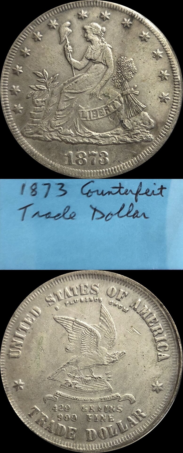 1873 TD Fake 1-vert.jpg