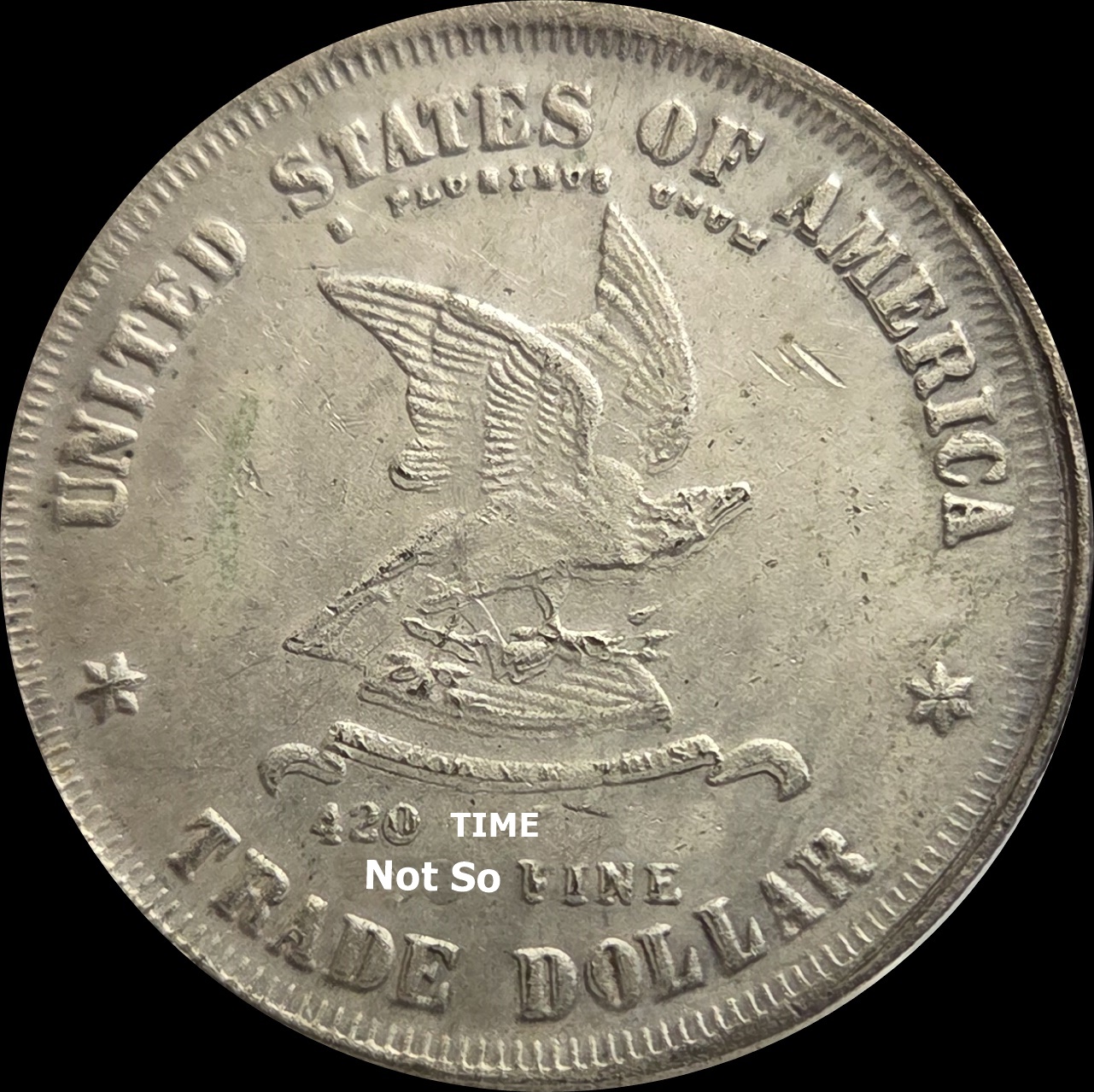 1873 TD Fake New rev.jpg