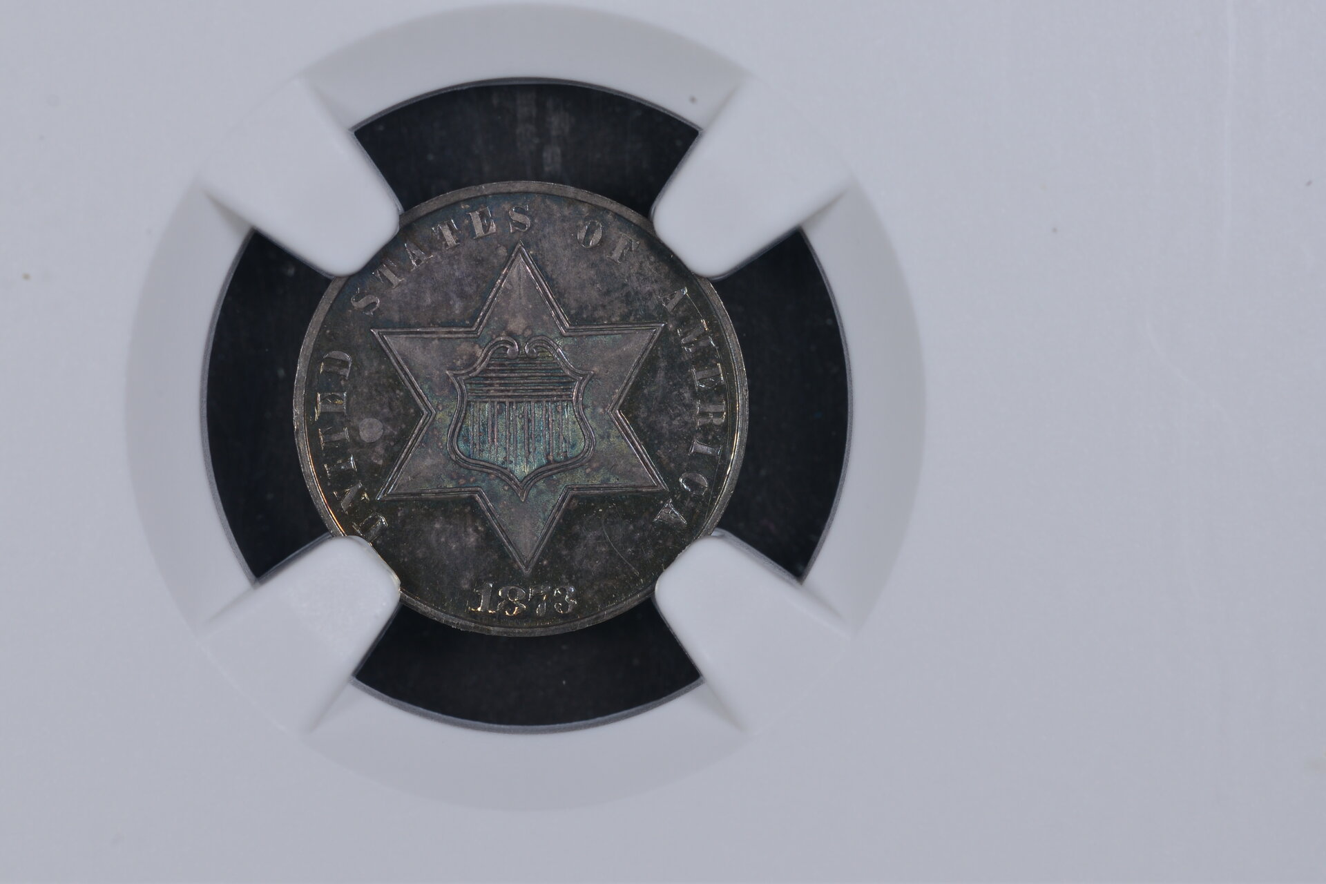 1873 Three Cent Silver Type 3 Obv.jpg