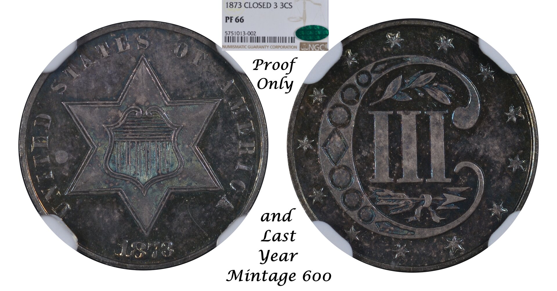 1873 Three Cent Silver Type 3 Obv-Rev-side.jpg