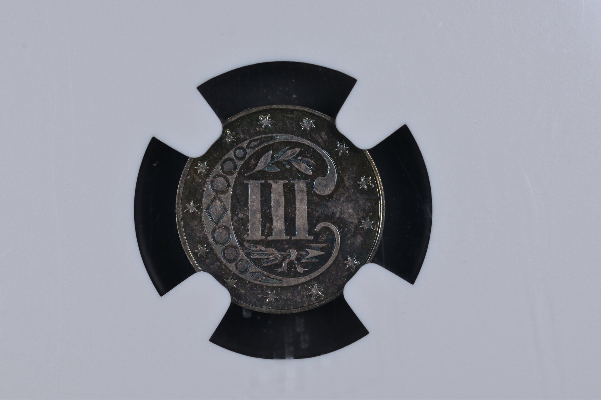1873 Three Cent Silver Type 3 Rev.jpg
