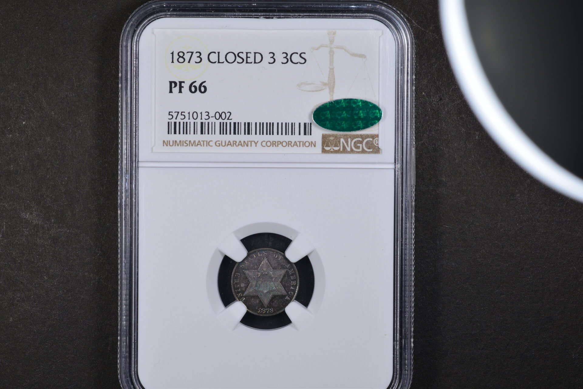 1873 Three Cent Siver Type 3 Slab Obv.jpg