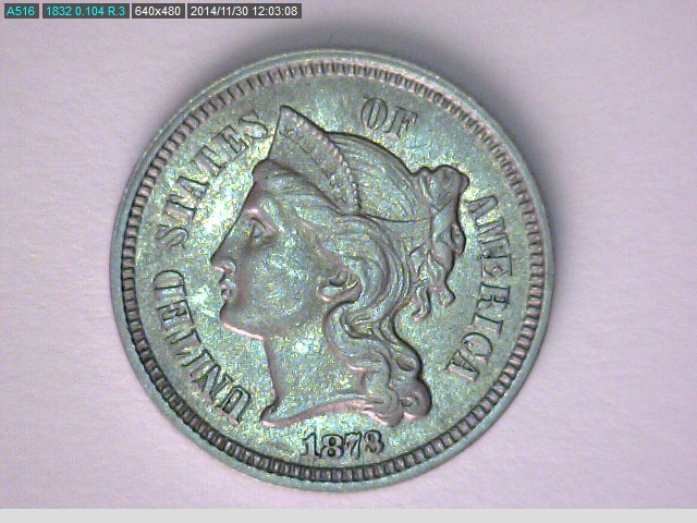1873 three open obv..jpg