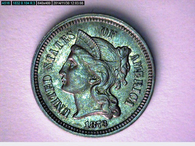 1873 three open obv..jpg