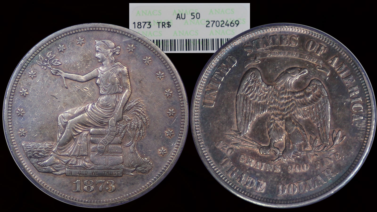 1873 Trade Dollar AU50.jpg