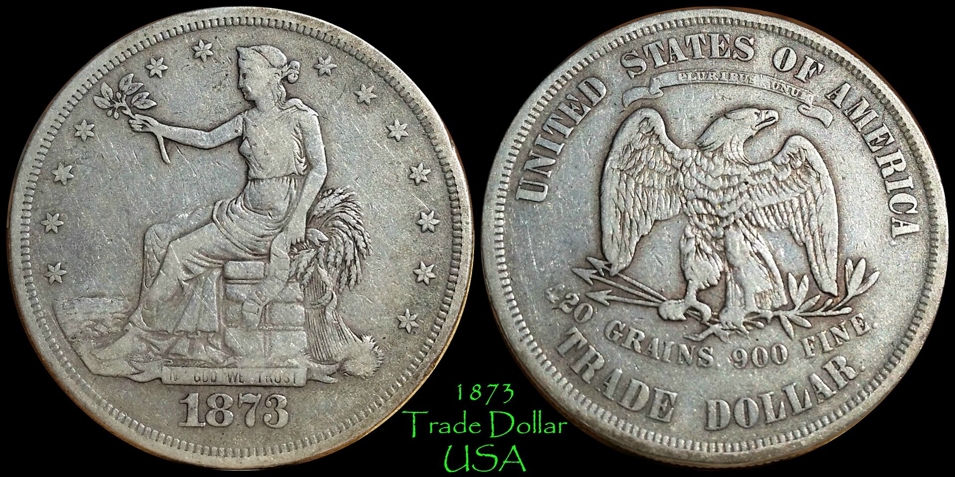 1873 Trade Dollar.jpg