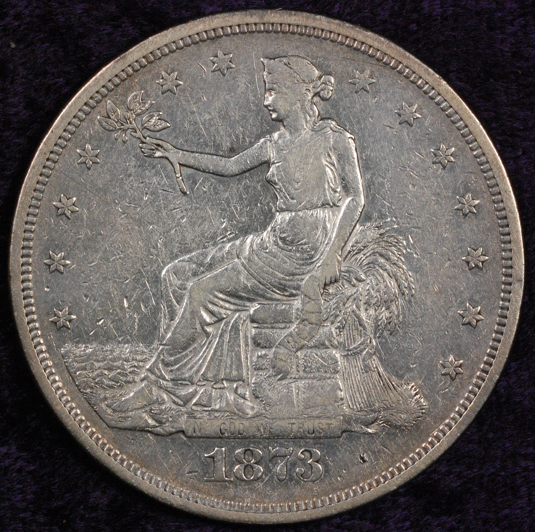 1873 trade dollar obv.jpg