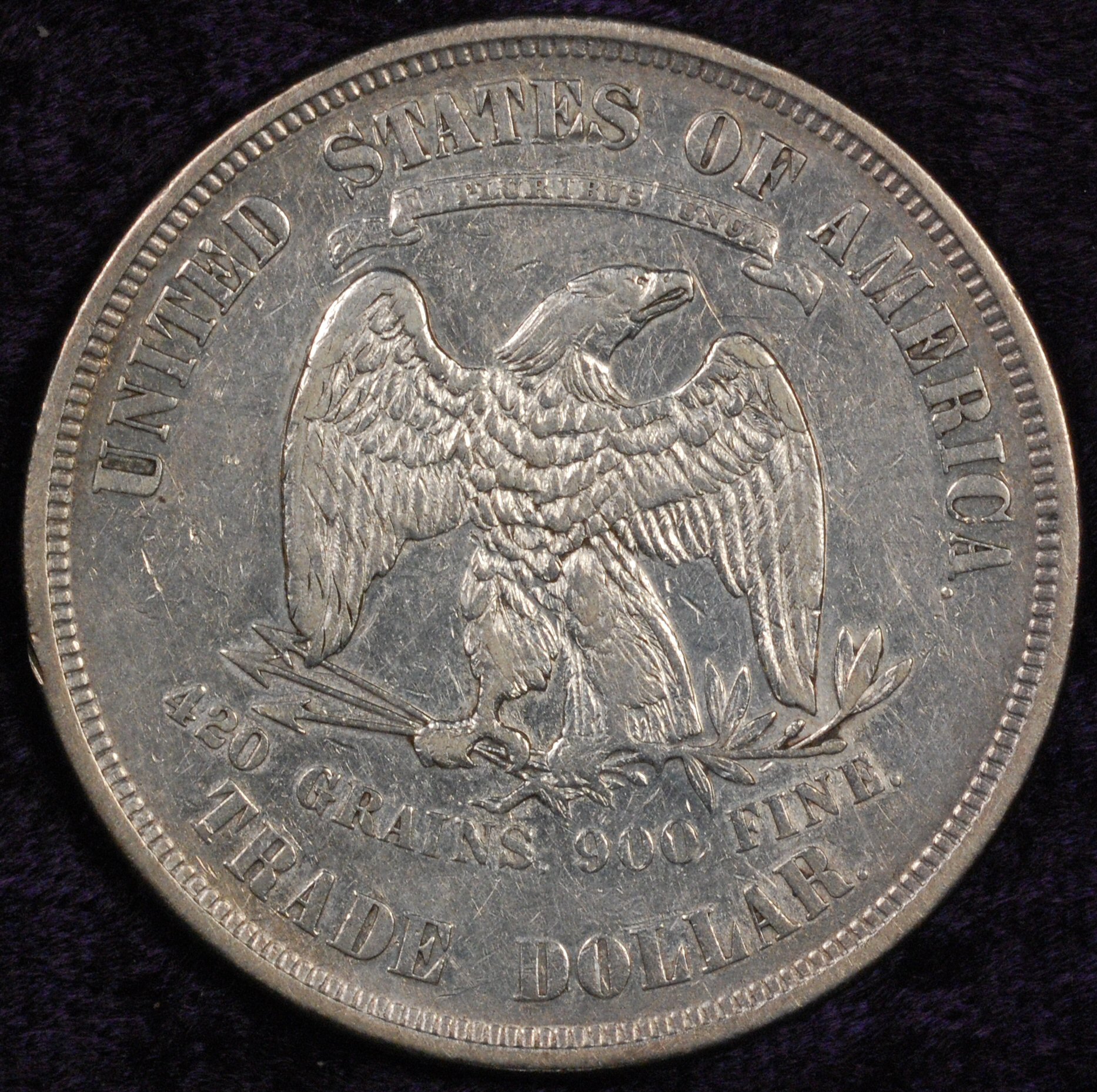 1873 trade dollar rev.jpg