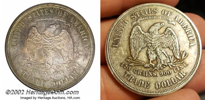1873 Trade Reverse-horz.jpg