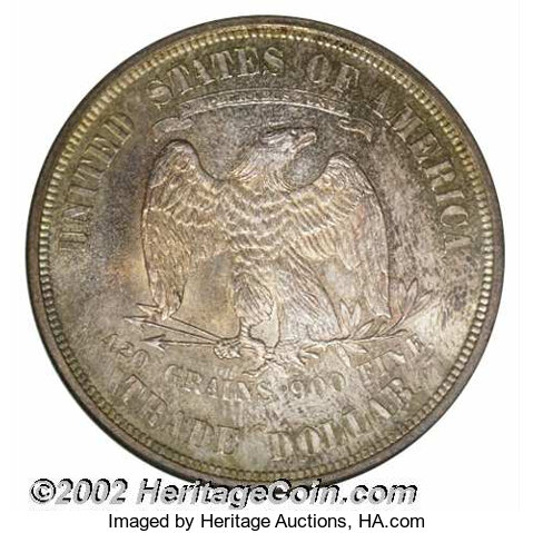 1873 Trade Reverse.jpg