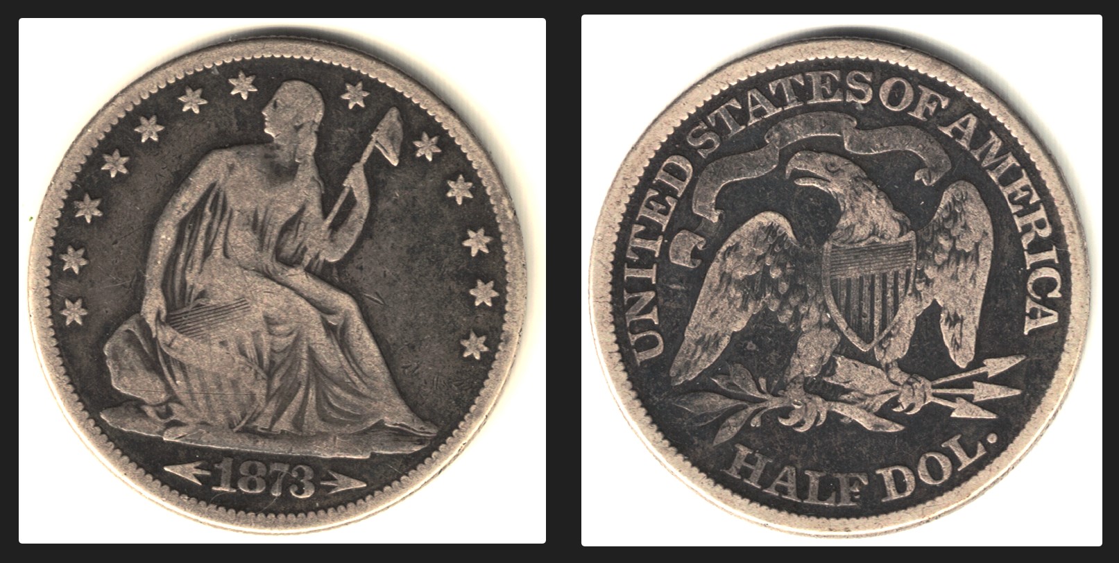 1873 WA SLH both sides.jpg