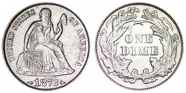 1873-with-arrows-at-date-seated-liberty-dime.jpg
