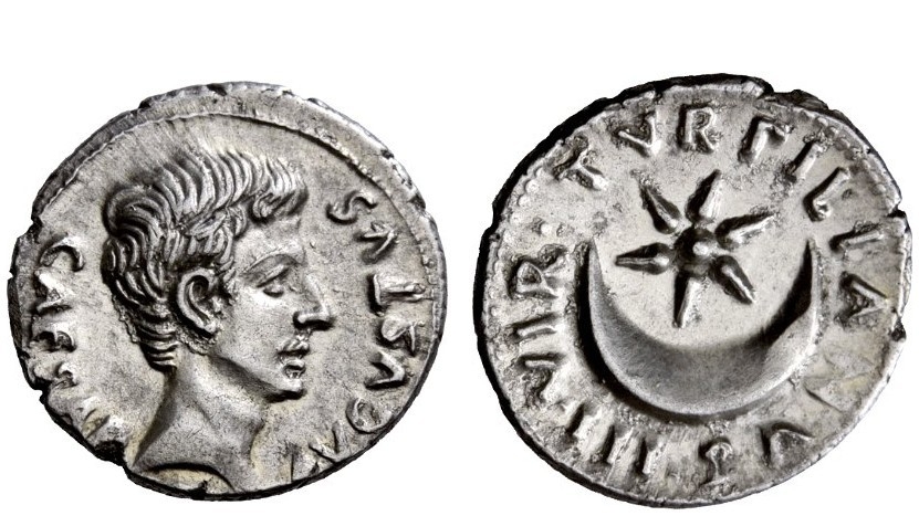 1873879l.jpg