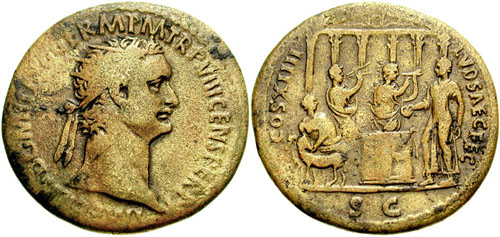 187396.jpg