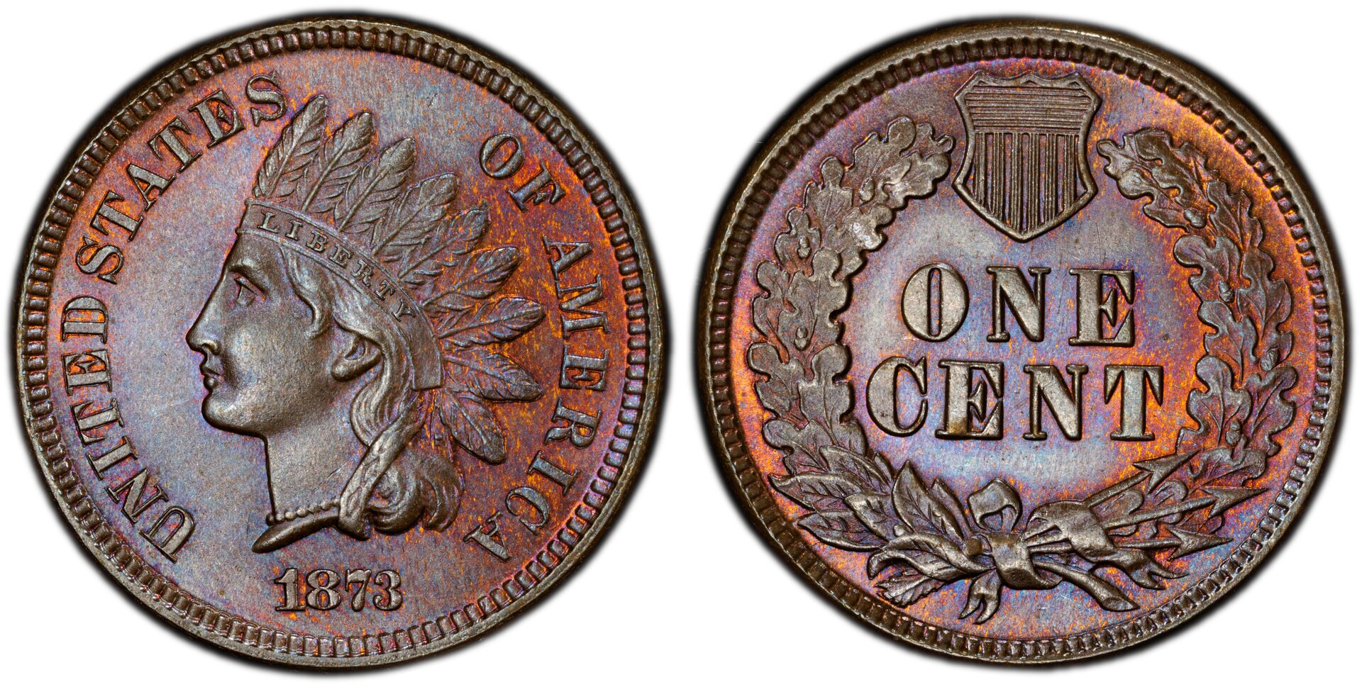 1873_1c_open_3,_bn_obverse_and_reverse.jpg