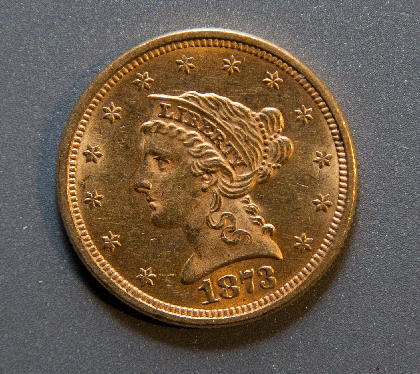1873_2half_gold (1 of 2).jpg