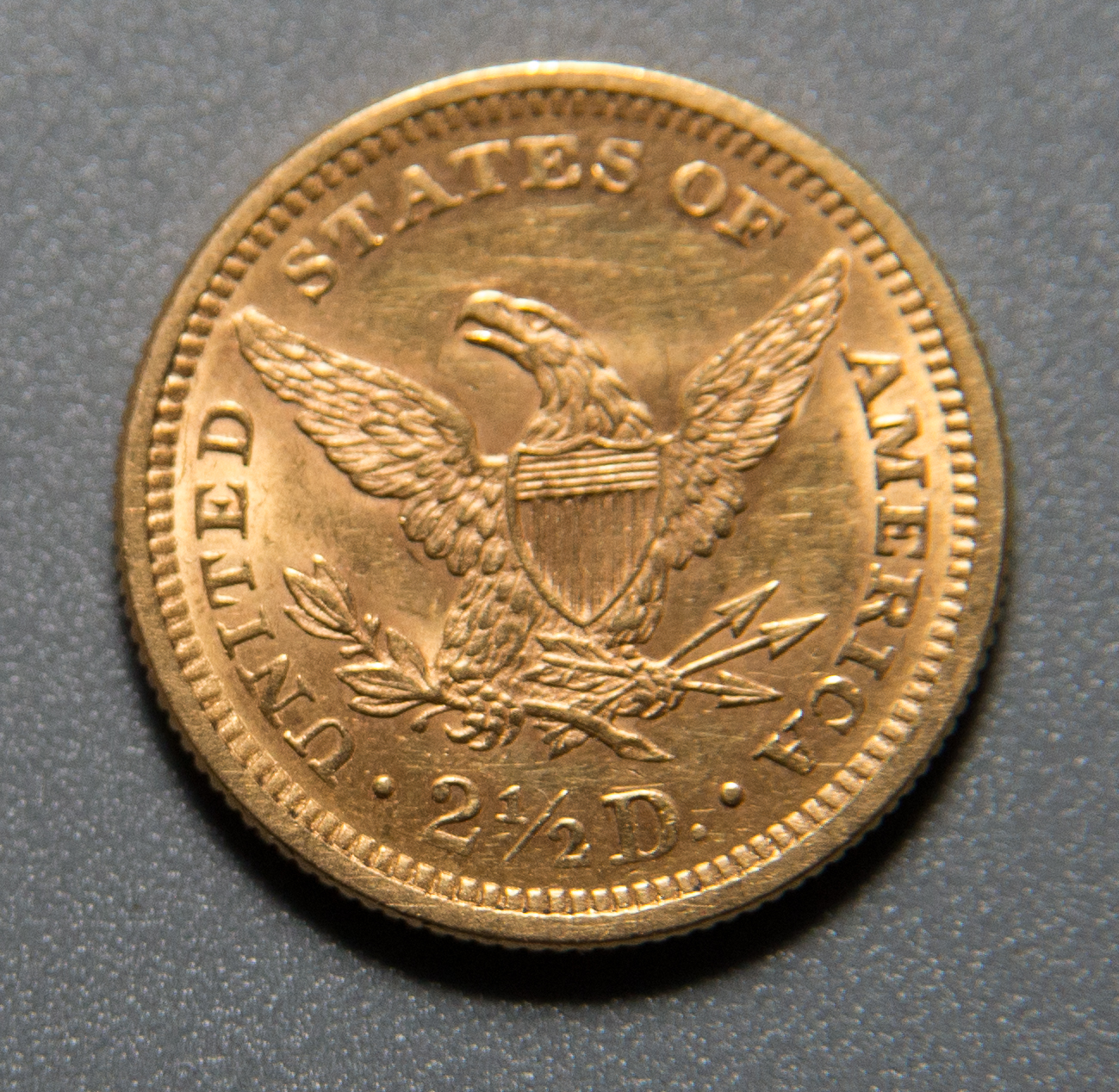 1873_2half_gold (1 of 2).jpg