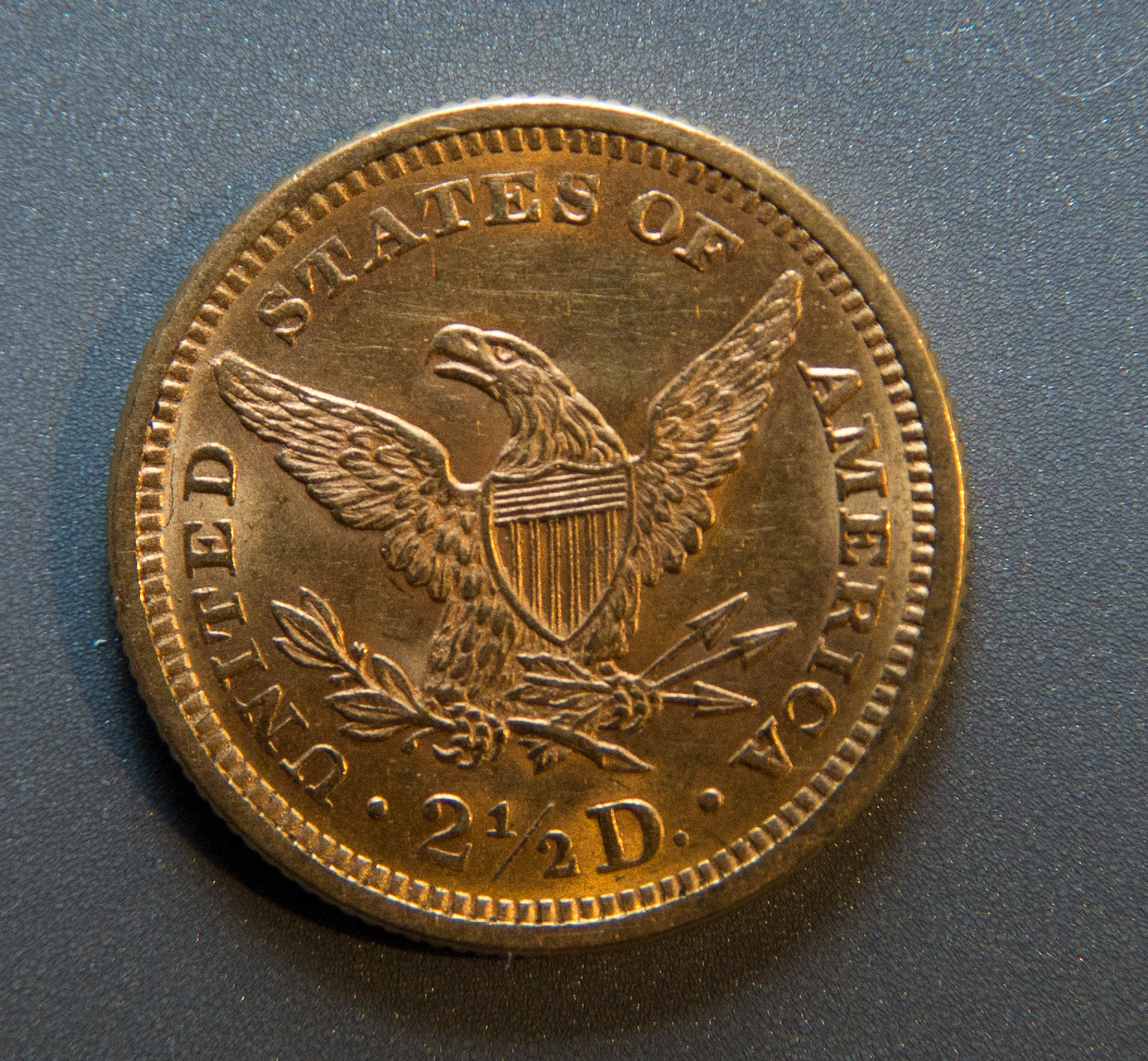 1873_2half_gold (2 of 2).jpg