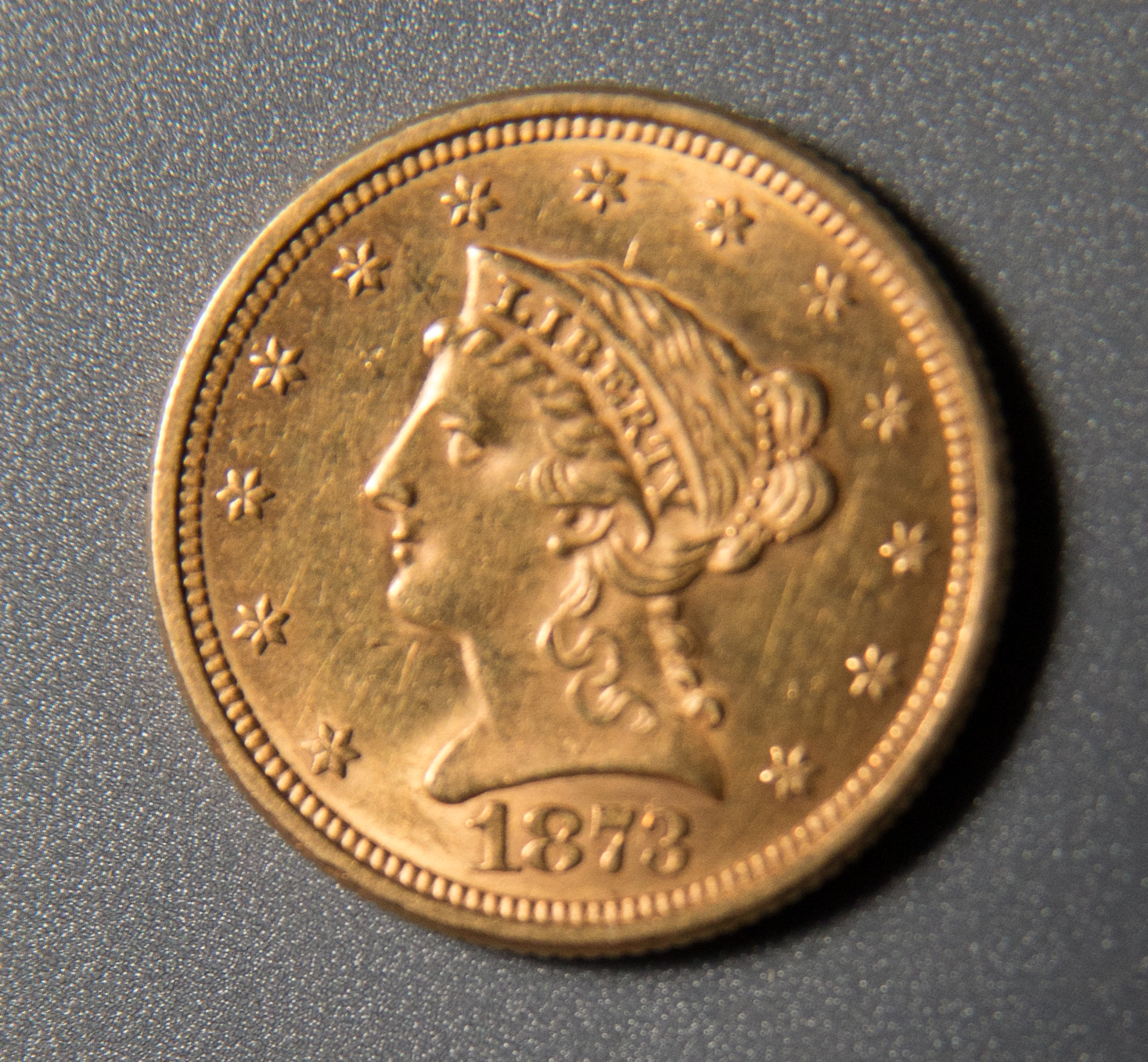 1873_2half_gold (2 of 2).jpg