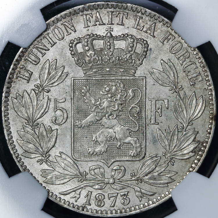 1873_BE_5francs_2r_DPP_2016_05_17__0065.jpg