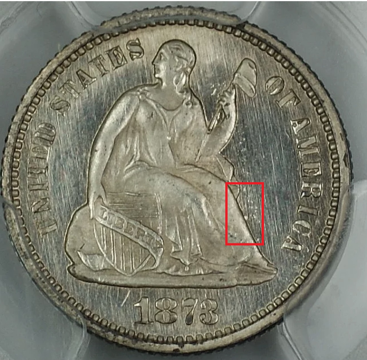 1873_halfdime_592FFC4A-D1C8-491D-9E55-B0E685CEB74C_annotated.jpg