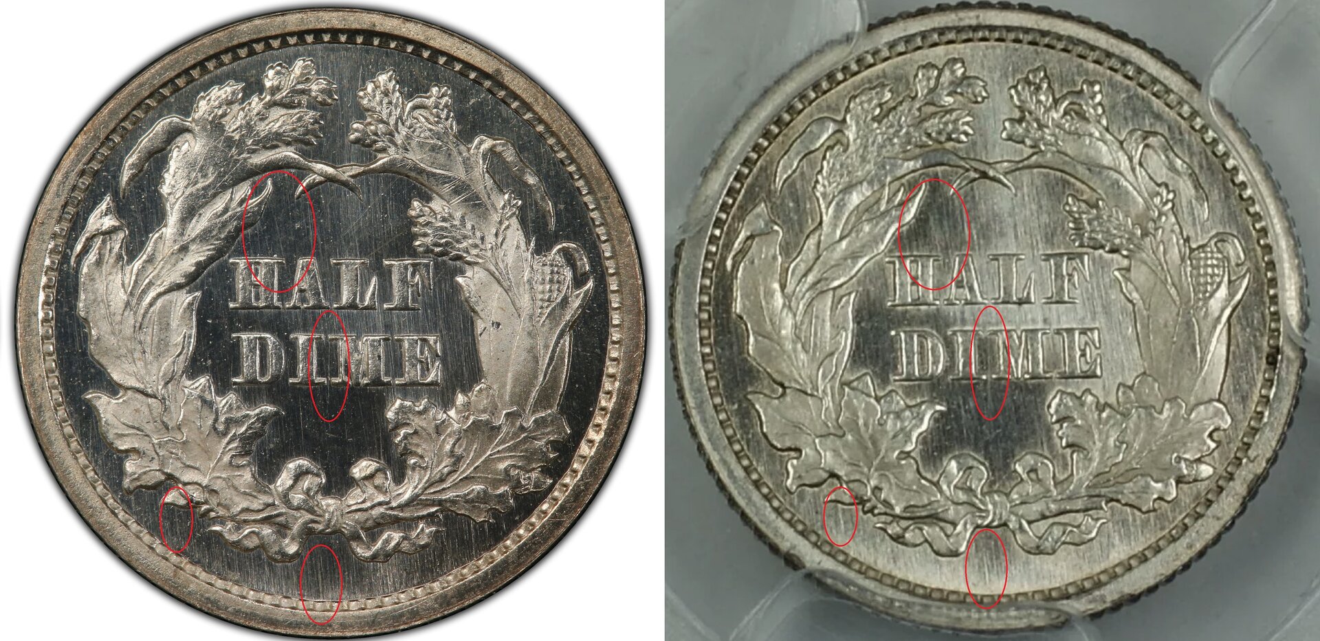 1873_halfdime_annotated.jpg
