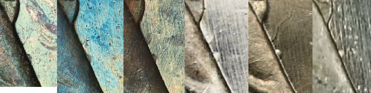 1873_halfdime_mole.jpg