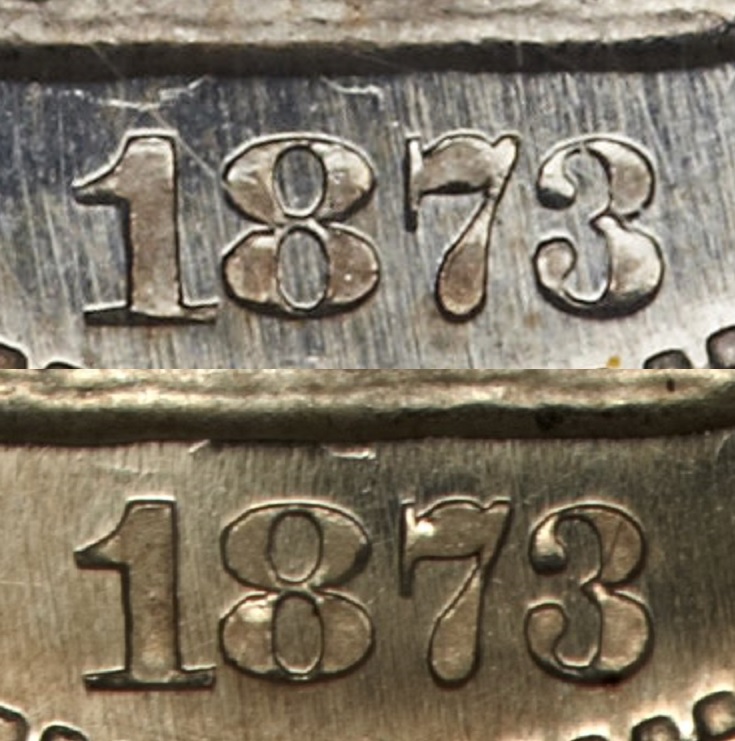 1873_halfdime_mole_DC.jpg