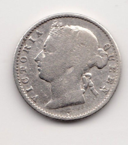 1873_Straits_Settlements_10_Cents_2by2_obv.jpg