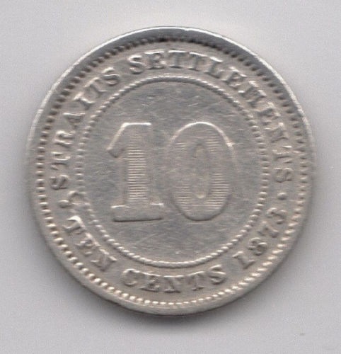 1873_Straits_Settlements_10_Cents_2by2_rev.jpg