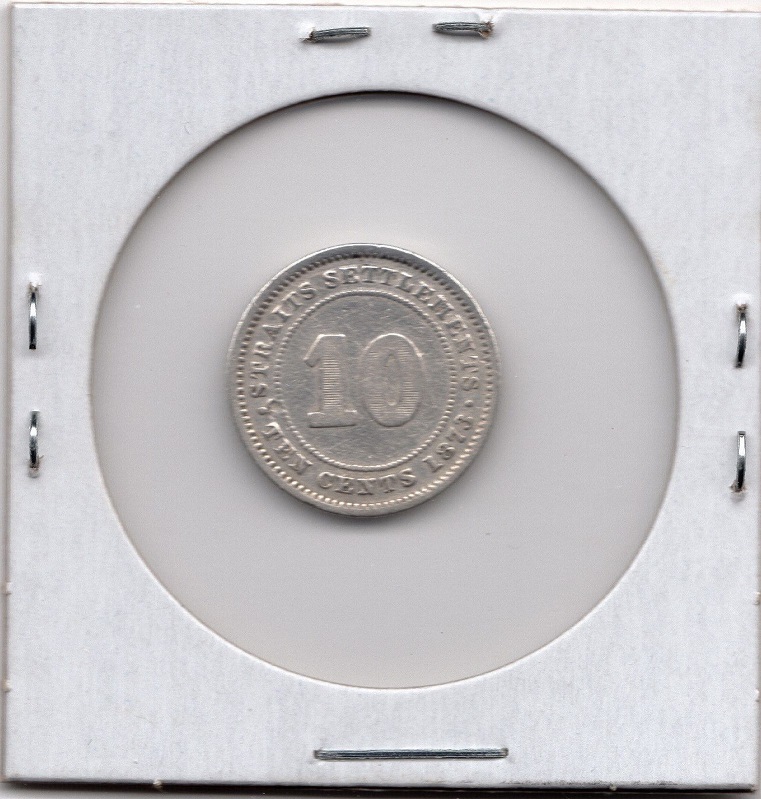 1873_Straits_Settlements_10_Cents_2by2_rev2.jpg