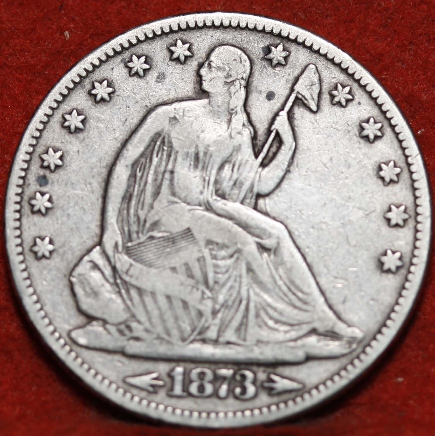 1873a.jpg