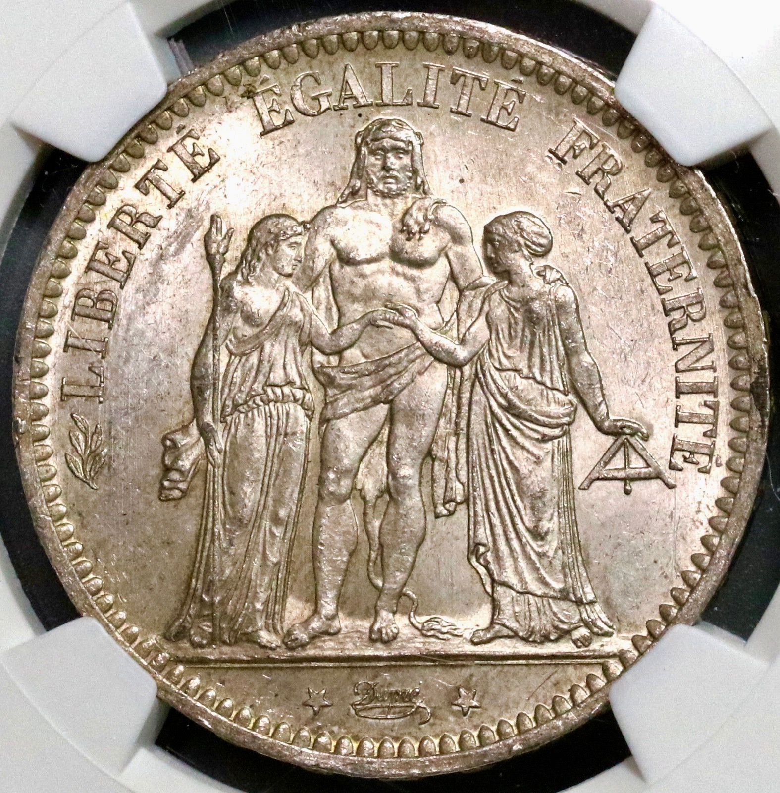 1873a.jpg