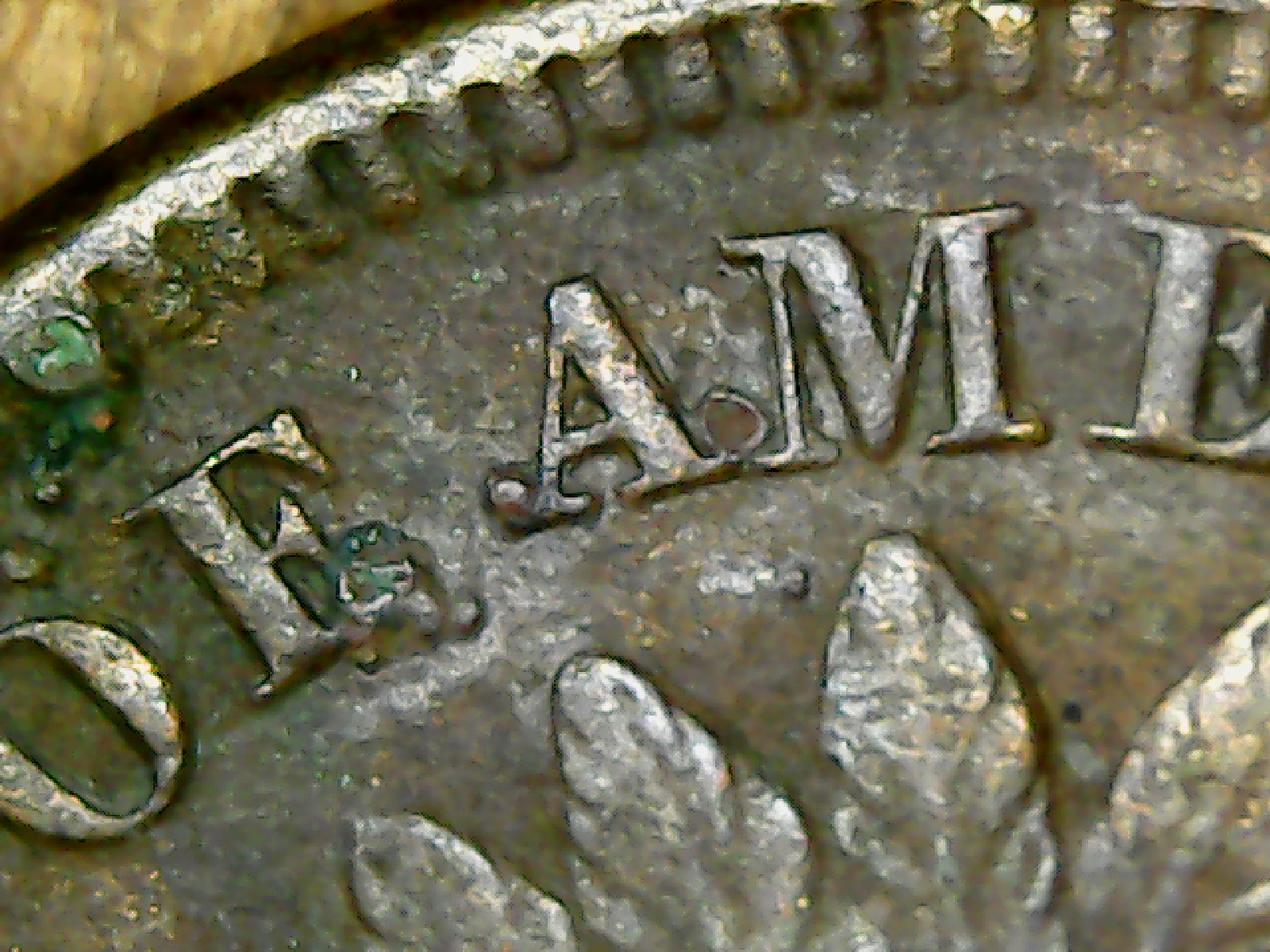 1873aa.png