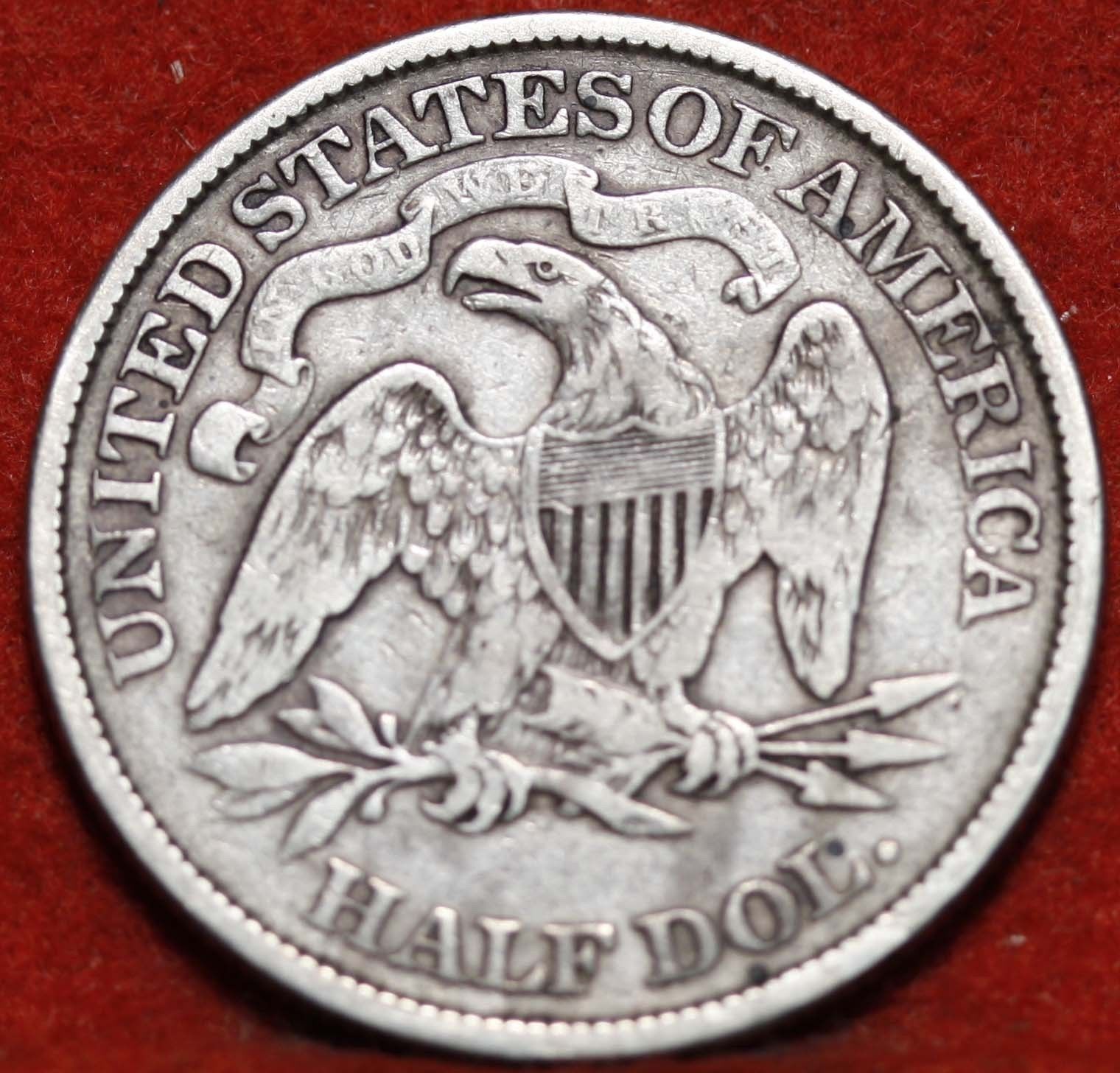 1873b.jpg